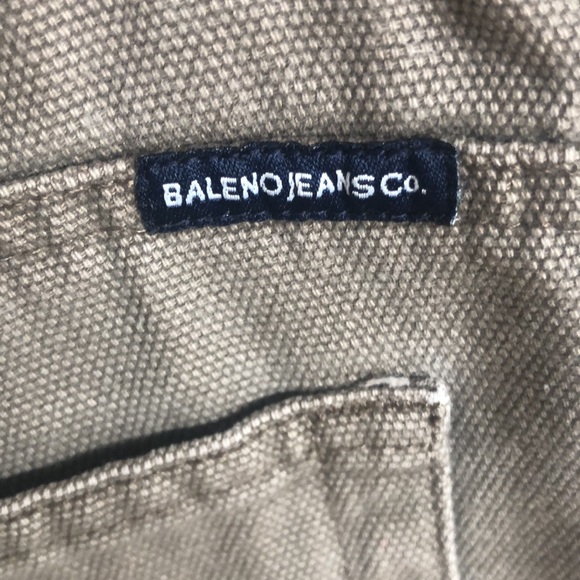 Baleno men jeans - Picture 6 of 13